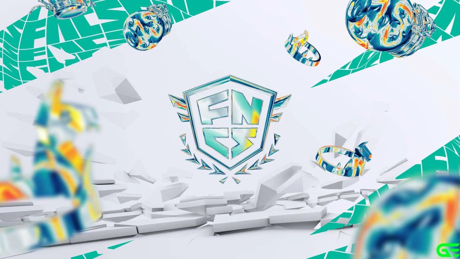 10 Million FNCS 2026 Brings Duos LAN Events And A Global Fncs 2026 