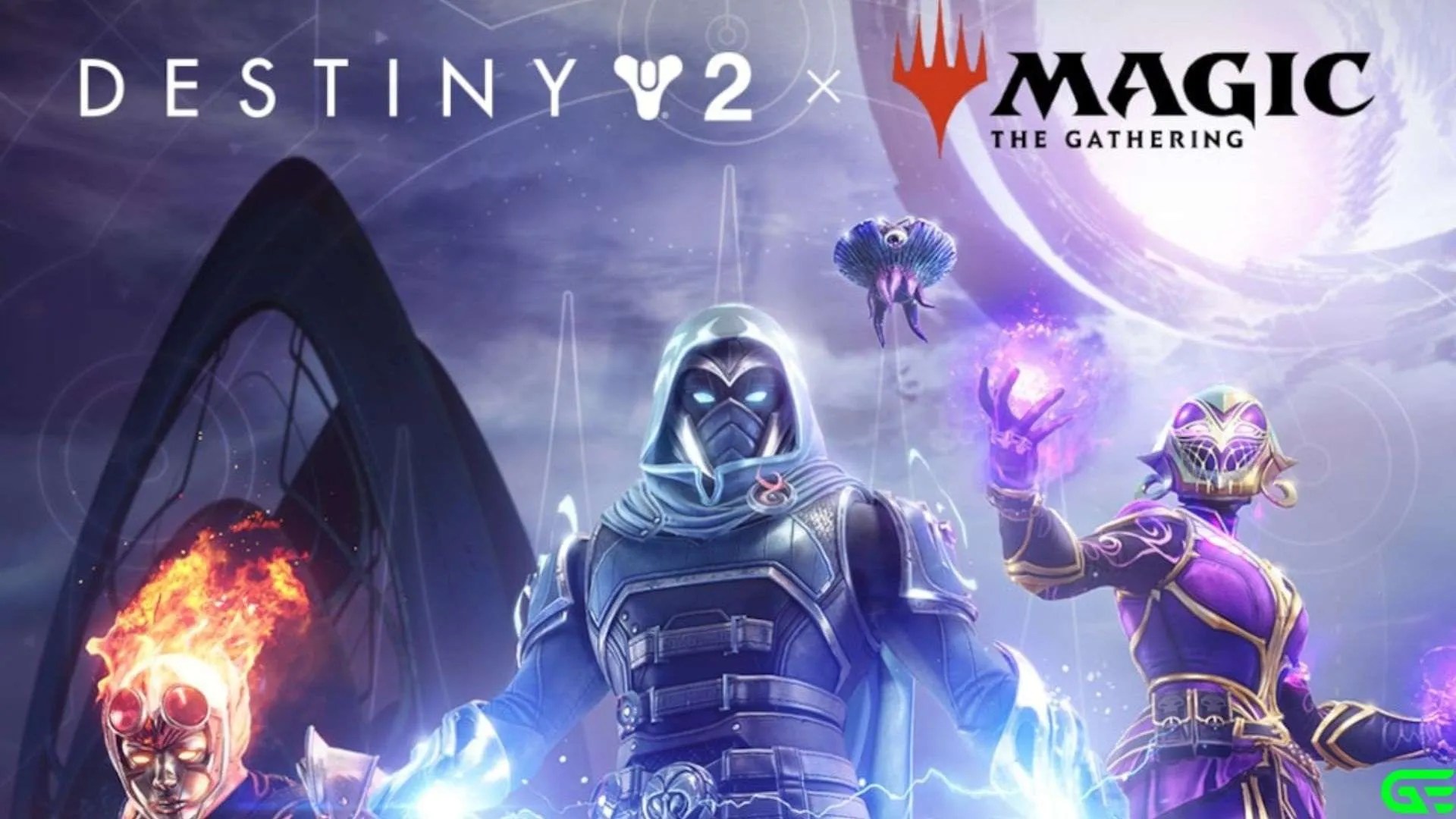 Destiny 2 2026 Destiny2 
