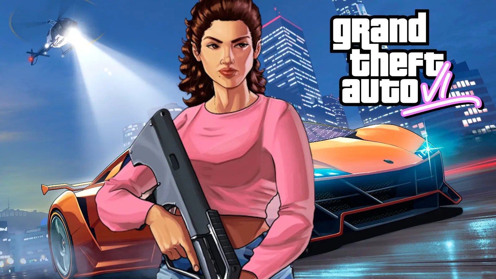 How Much Will GTA 6 Cost In 2026 Price Guide GameLuster Gta 6 Game Official Inline.webp