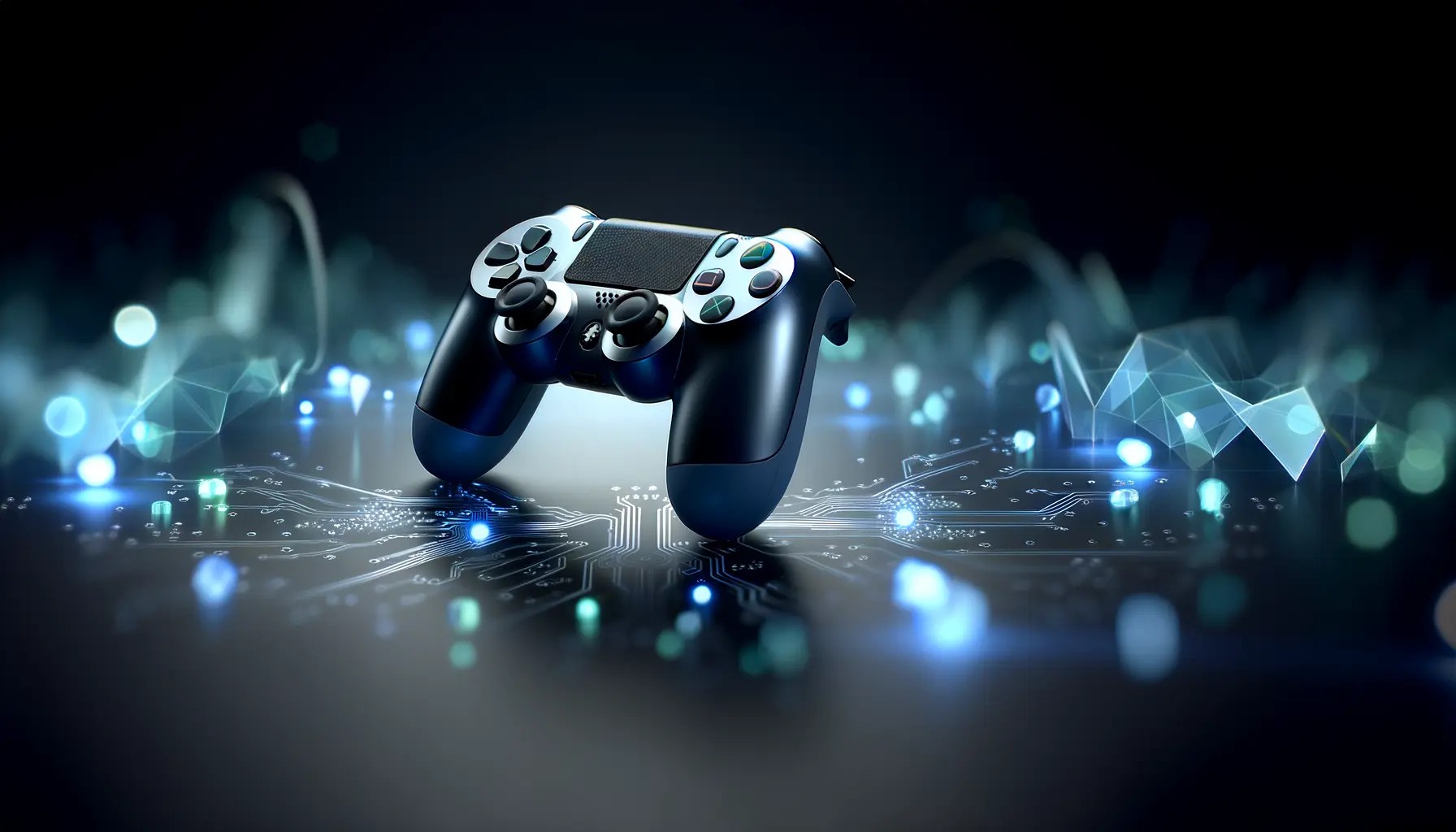 GTA 6 PC Release Date 2026 Confirmed Details GameLuster Ps6 Sony Release Date Rumors.webp