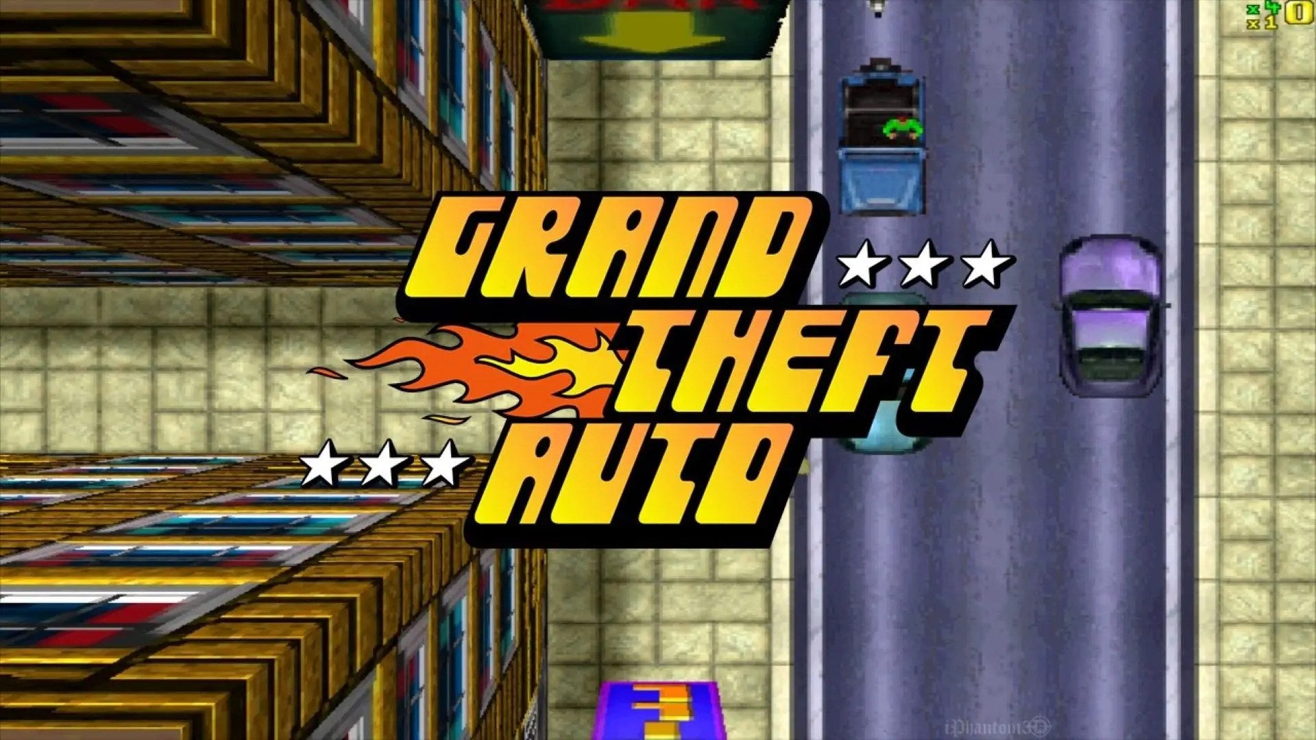 How Much Will GTA 6 Cost In 2026 Price Guide GameLuster Rockstar Games Gta Development Studio Inline.webp