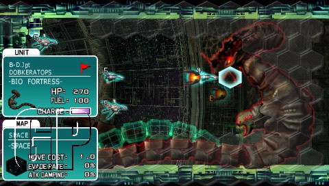 Really Done Playing: R-Type Command Demo (PSP) – Gameluv Really Done Playing: R-Type Command Demo (PSP) – Gameluv
