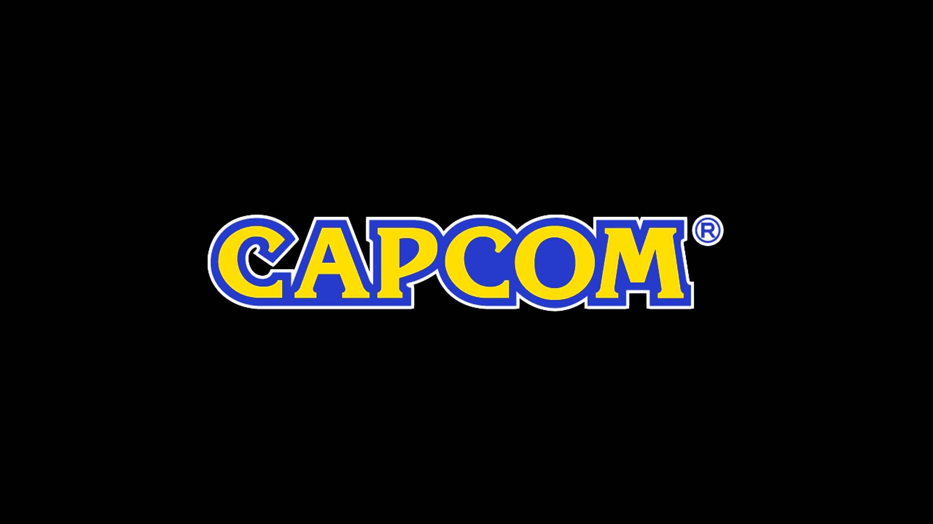 Не всё так круто в «Capcom»-ском королевстве