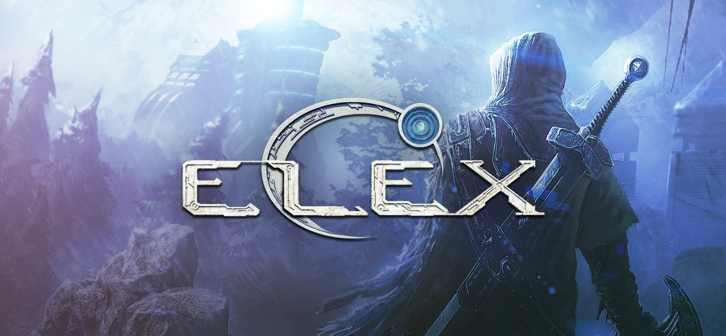 Elex…
