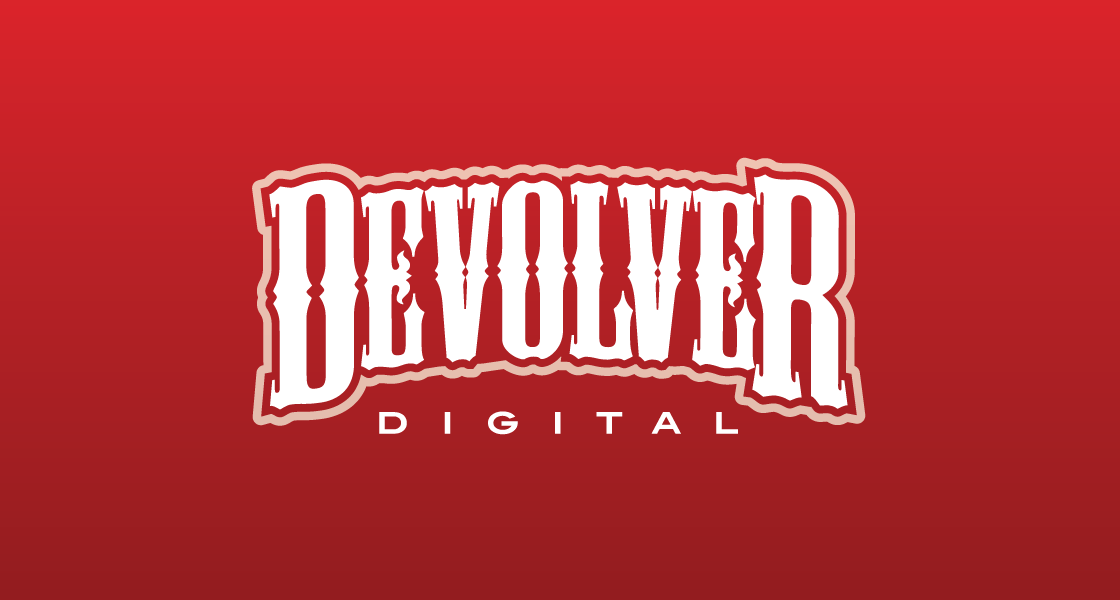 Devolver Digital снова намерены устроить шоу на E3