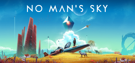 За пределами: анонс No Man’s Sky Beyond