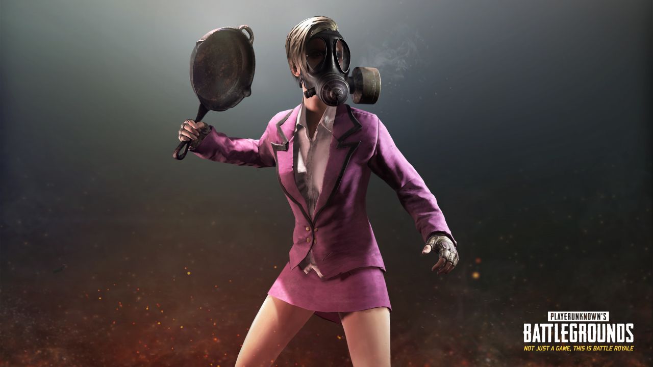 На Epic Games подали в суд