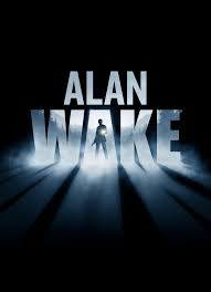 Сериал по Alan Wake в разработке