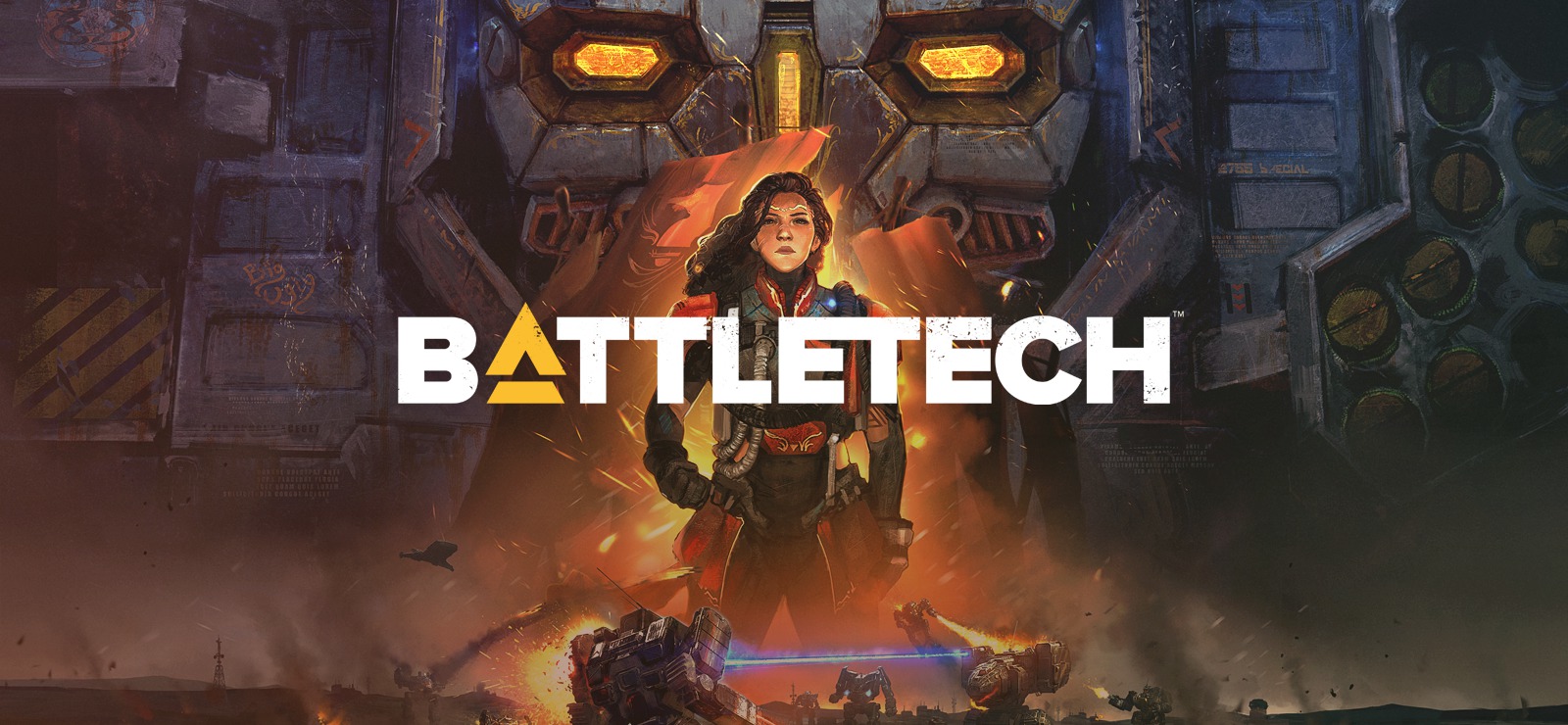 Дополнение к BattleTech добавит ещё 30 часов геймплея