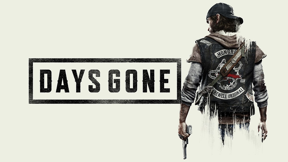 Бодрый экшен и не менее бодрые зомби: новый трейлер Days Gone