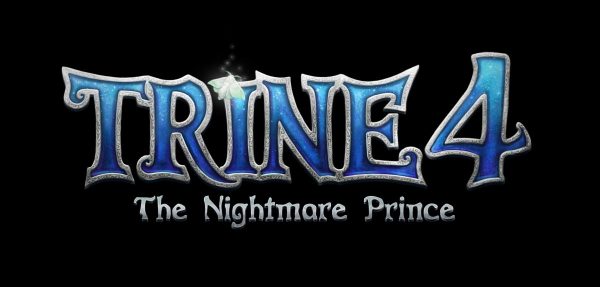 Анонсирован Trine 4