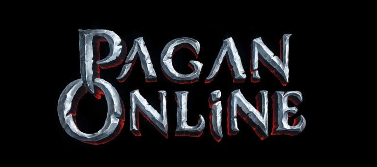 «Diablo с язычниками и красивыми роликами»: Wargaming анонсировала Pagan Online