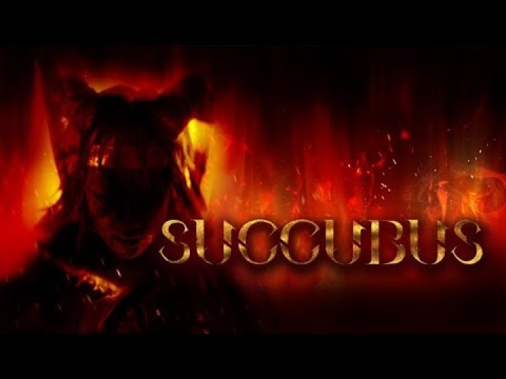 Снова в Ад: разработчики Agony анонсировали игру за суккубу.
