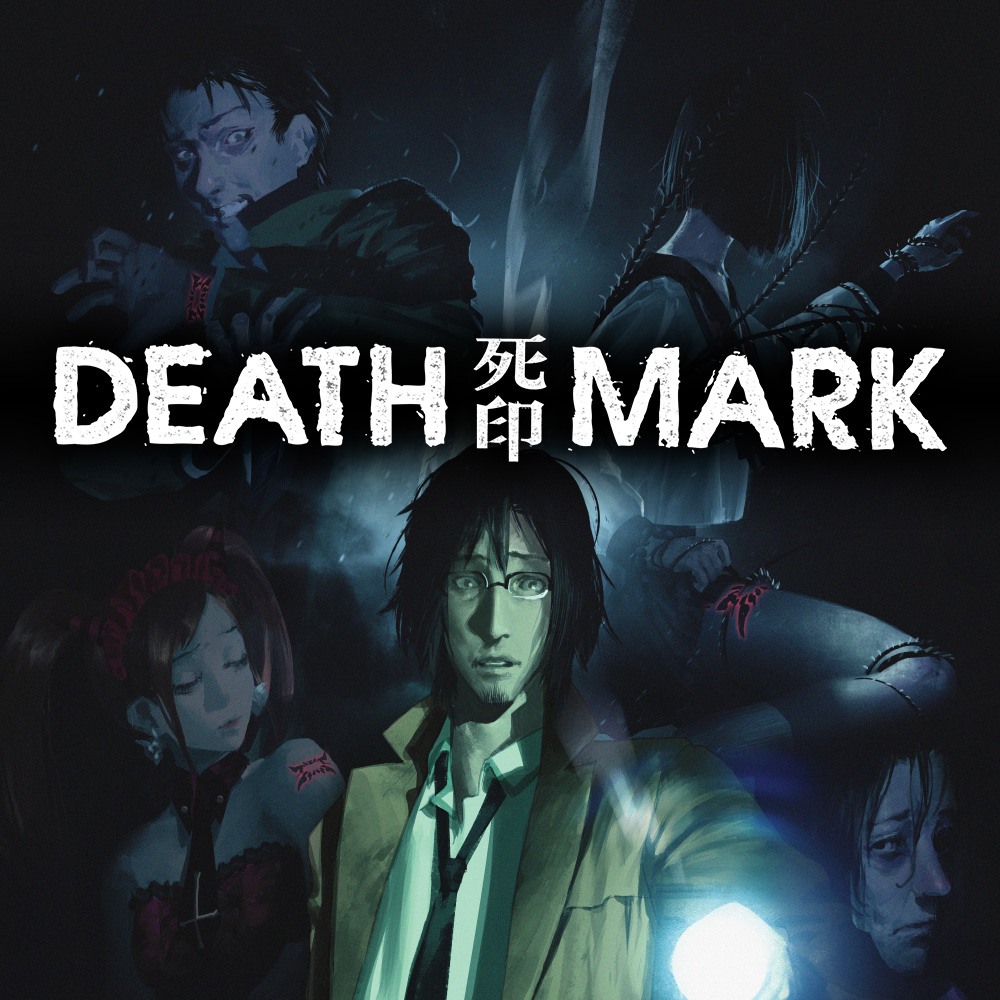 ПК-игроки тоже получат отметину смерти: Death Mark приходит в Steam