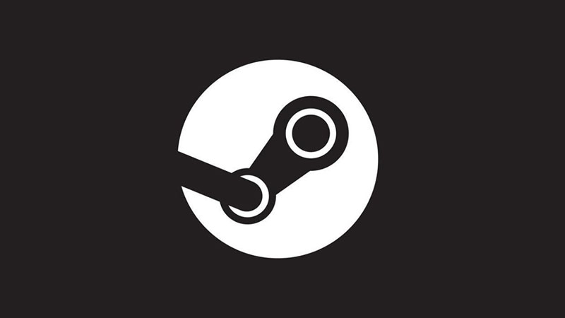 Никто не смотрел фильмы в Steam, так что раздел видео уходит в небытие