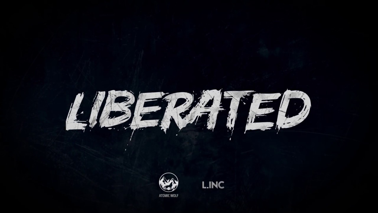 Рабы IT: анонс Liberated