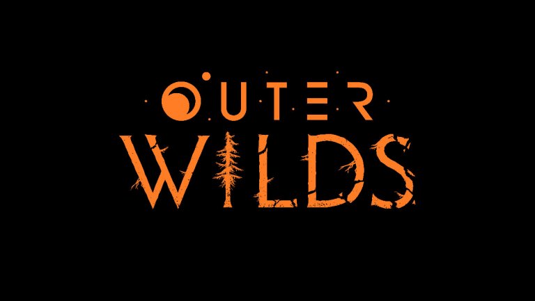 Бесконечные двадцать минут: геймплей Outer Wilds