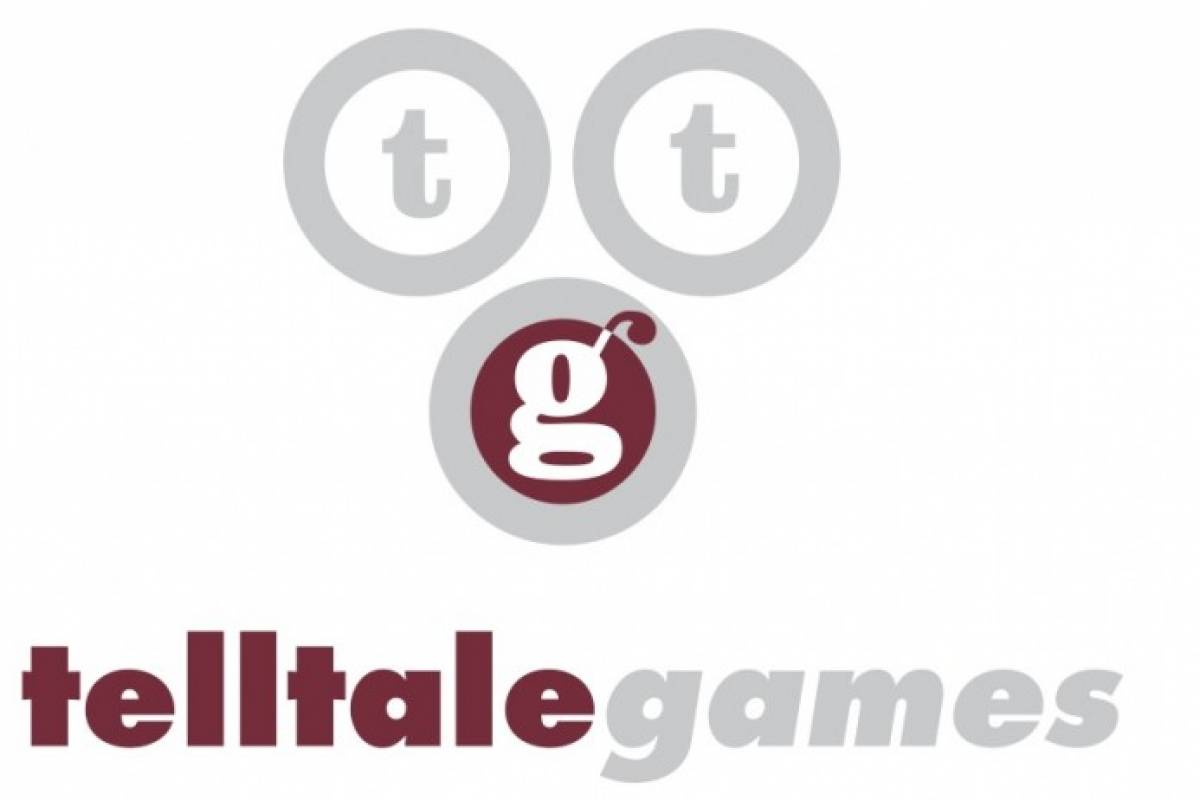 Оно живое! Живое!: Telltale Games восстаёт из мёртвых