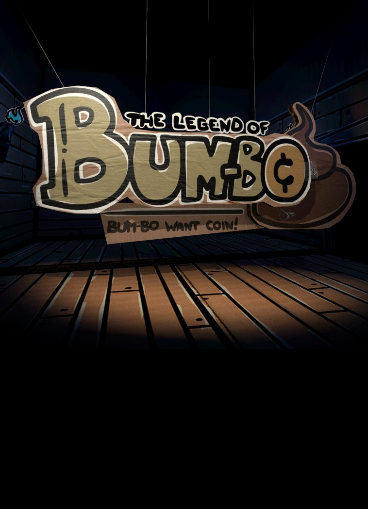Бам-бо и его монетка: дата выхода приквела The Binding of Isaac