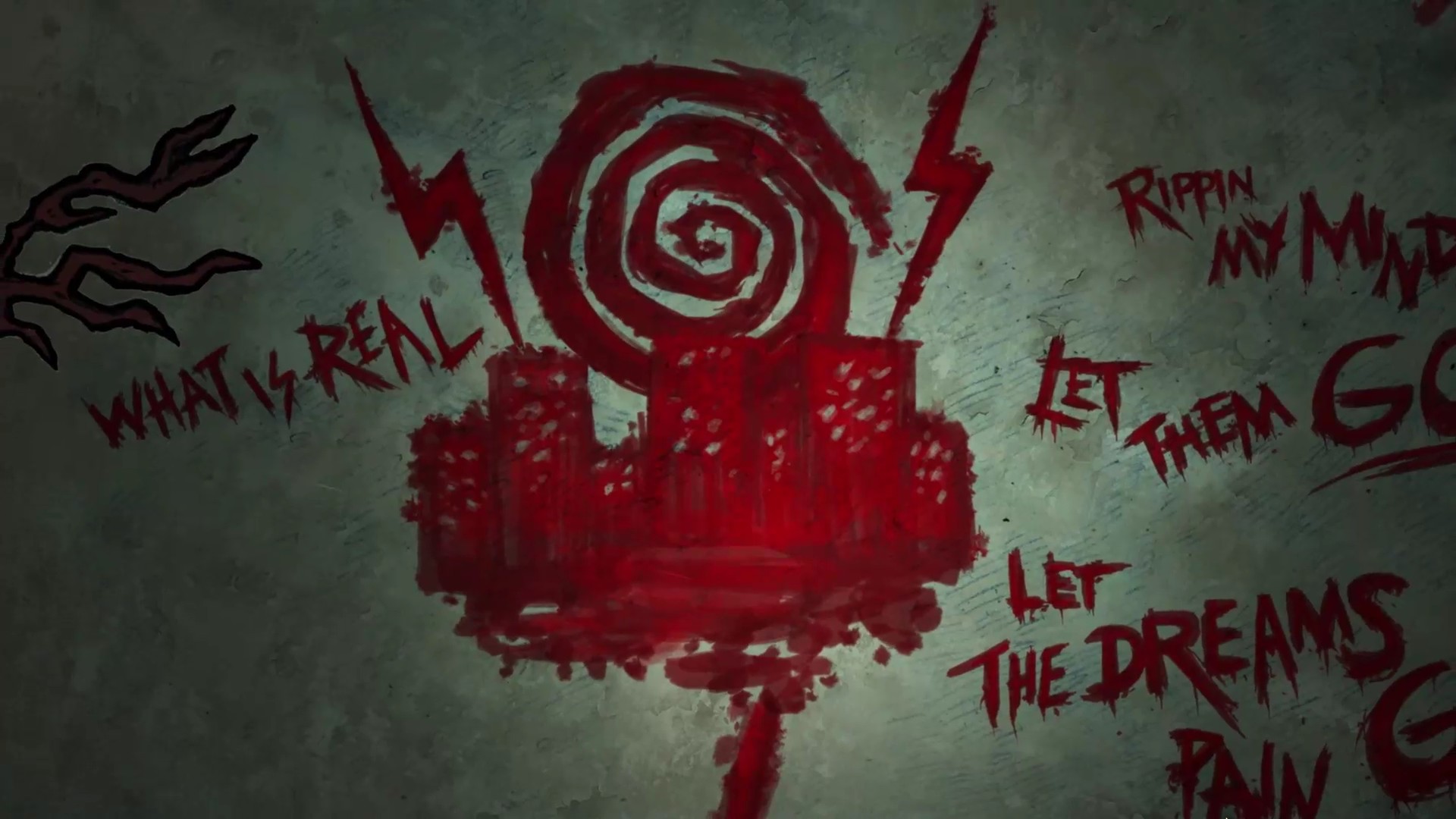 Stygian: Reign Of The Old Ones…