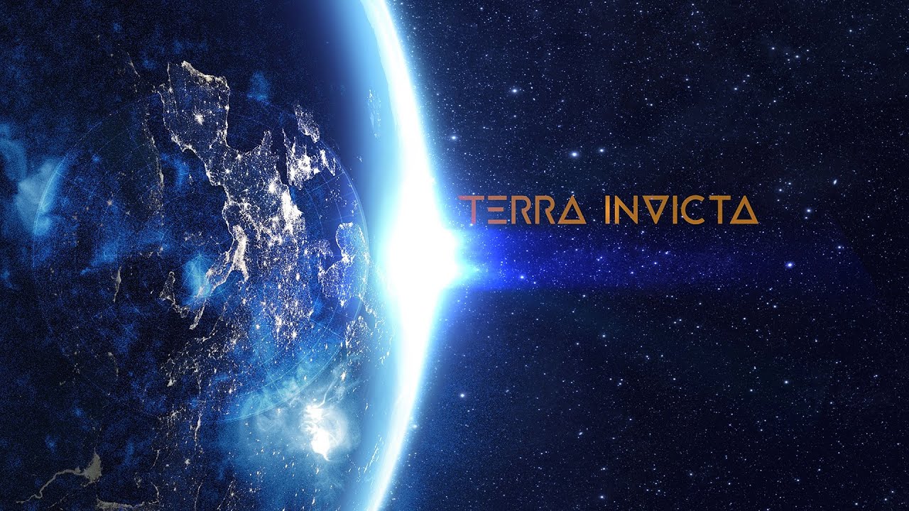 Свой XCOM: трейлер Terra Invicta