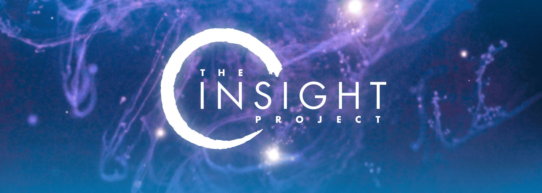 Лекарство в обёртке игры: анонс The Insight Project
