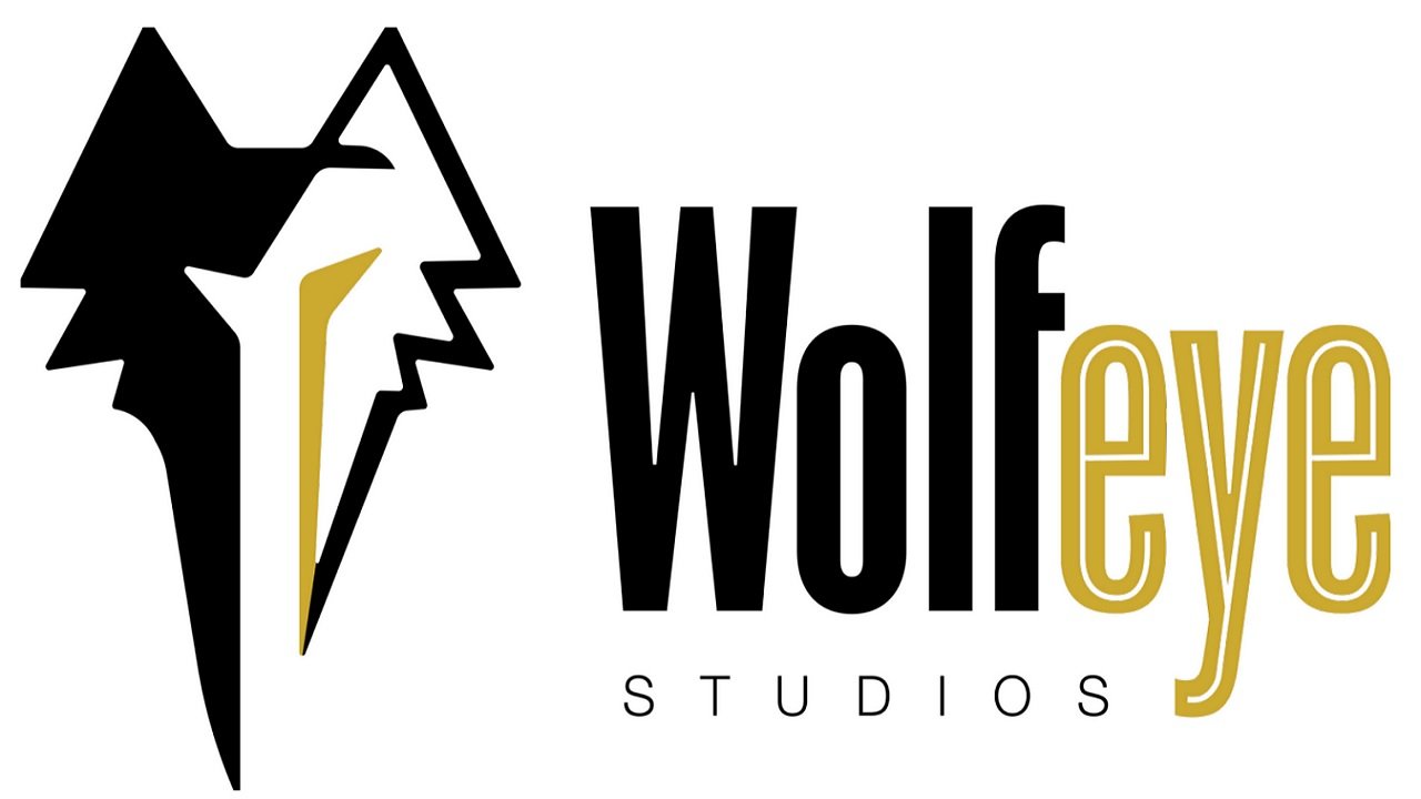 WolfEye Studios от ветеранов из Arkane.