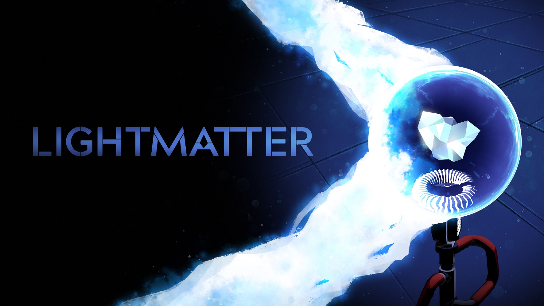 Вопро света: релизный трейлер Lightmatter.