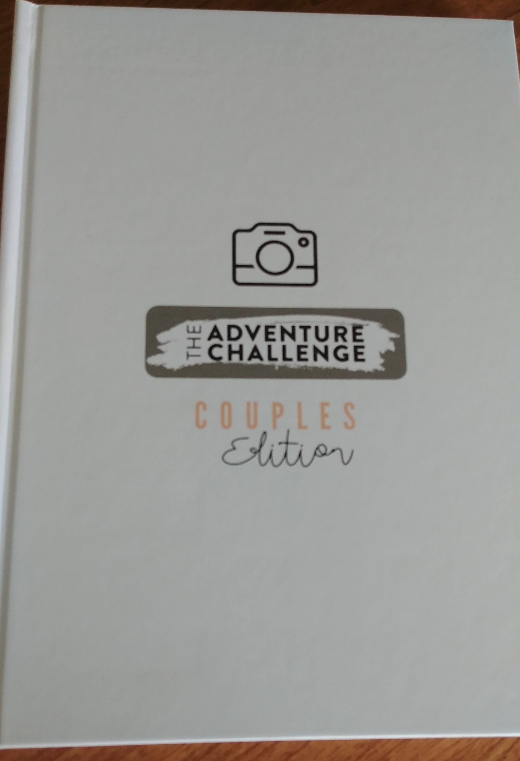 Adventure challenge smores fort and more...