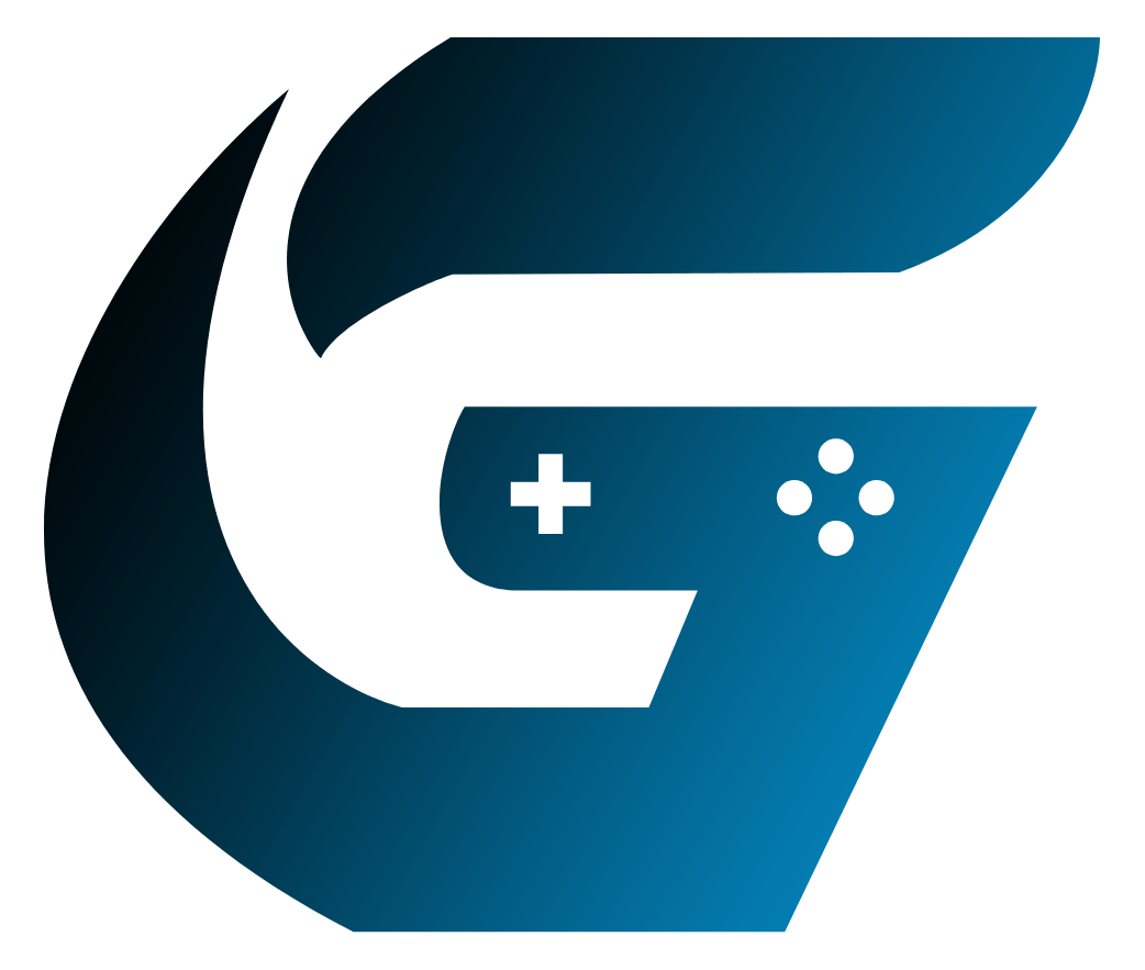 GameMasters