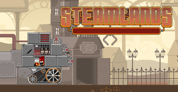 Bloons Tower Defense 5 Tower Defense Online Games For Kids Defense Games Guns of Icarus Online.