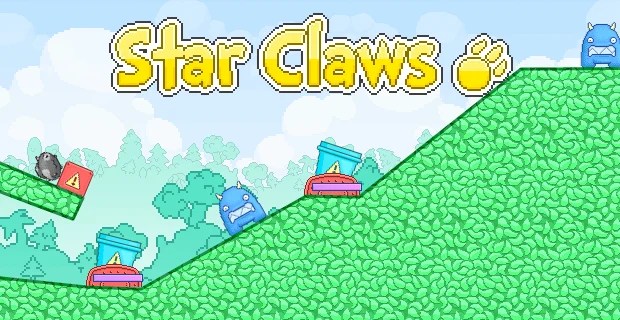 Prize Claw 1 Classic Claw Game Tips And Hacks Download 