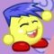 Vanquish Those Viruses Play On Armor Games Icn Thmb 