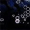 Virus Games Armor Games Icn Thmb 