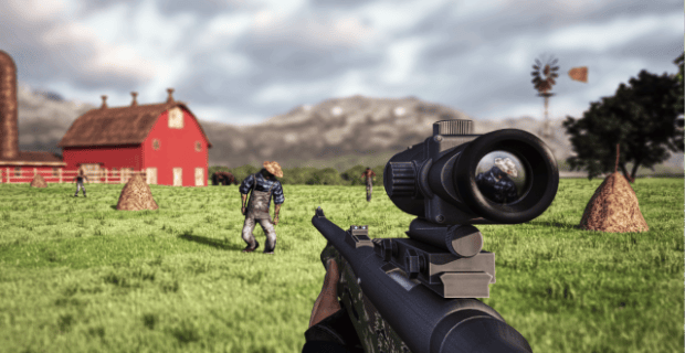 Dead Zed 2 School Games Games Online Games Dead Zed 2 Unblocked Game. Dead Zed 2 School Games Games Online Games Dead Zed 2 is a game for all ages and generations which leads to the incredible adrenaline rush.