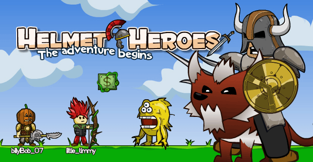 Helmet Heroes Unblocked Games Best Games Online Superhero IO Unblocked is a cool game that you may enjoy. Helmet Heroes Unblocked Games Best Games Online You can find rex 2 game unblocked Here you will find best unblocked games at.