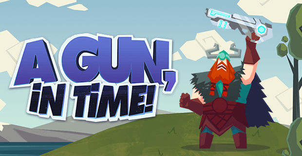 Best Io Games Of 2021 Tom S Guide Unblocked flash games- idle web tycoon. Best Io Games Of 2021 Tom S Guide It is up to you how you will save the country before it is destroyed.