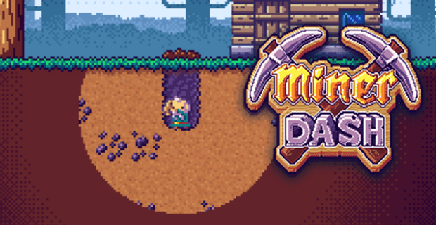 Nintendo Issues Copyright Claims On Mario Themed Minecraft Videos Fun Math Games Games Minecraft Videos Unblocked 66 World includes many free games that you may enjoy.