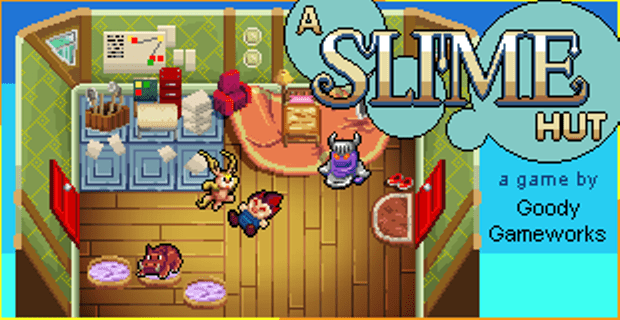 Wiz Khalifa S Weed Farm Mod Apk Unlimited Gems Money Download Find Apk 