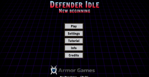 Crush Them All On Pc How To Unlock And Upgrade The Best Heroes In This Idle Game Bluestacks We update addicting games on daily basis.