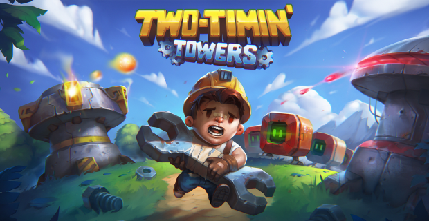 Fly This Play Fly This Game Online Let the bullets Fly 2.