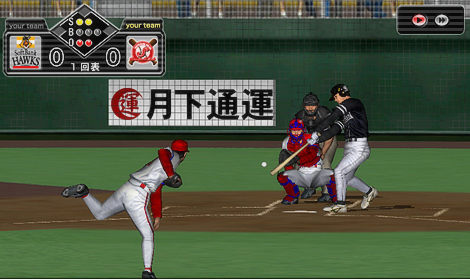 千葉ロッテマリーンズ(1塁側)×クライマックス・セ優勝チーム(3塁側) 2021/11/27(土) 試合開始：18:00～ (開門予定 15:00～) zozoマリンスタジアム （千葉県）. ãã­éçãã¼ã ã'ã¤ãããï¼ONLINE 2ï¼ç¡æãªã³ã©ã¤ã³ã²ã¼ã æå ±é ã§ã¤