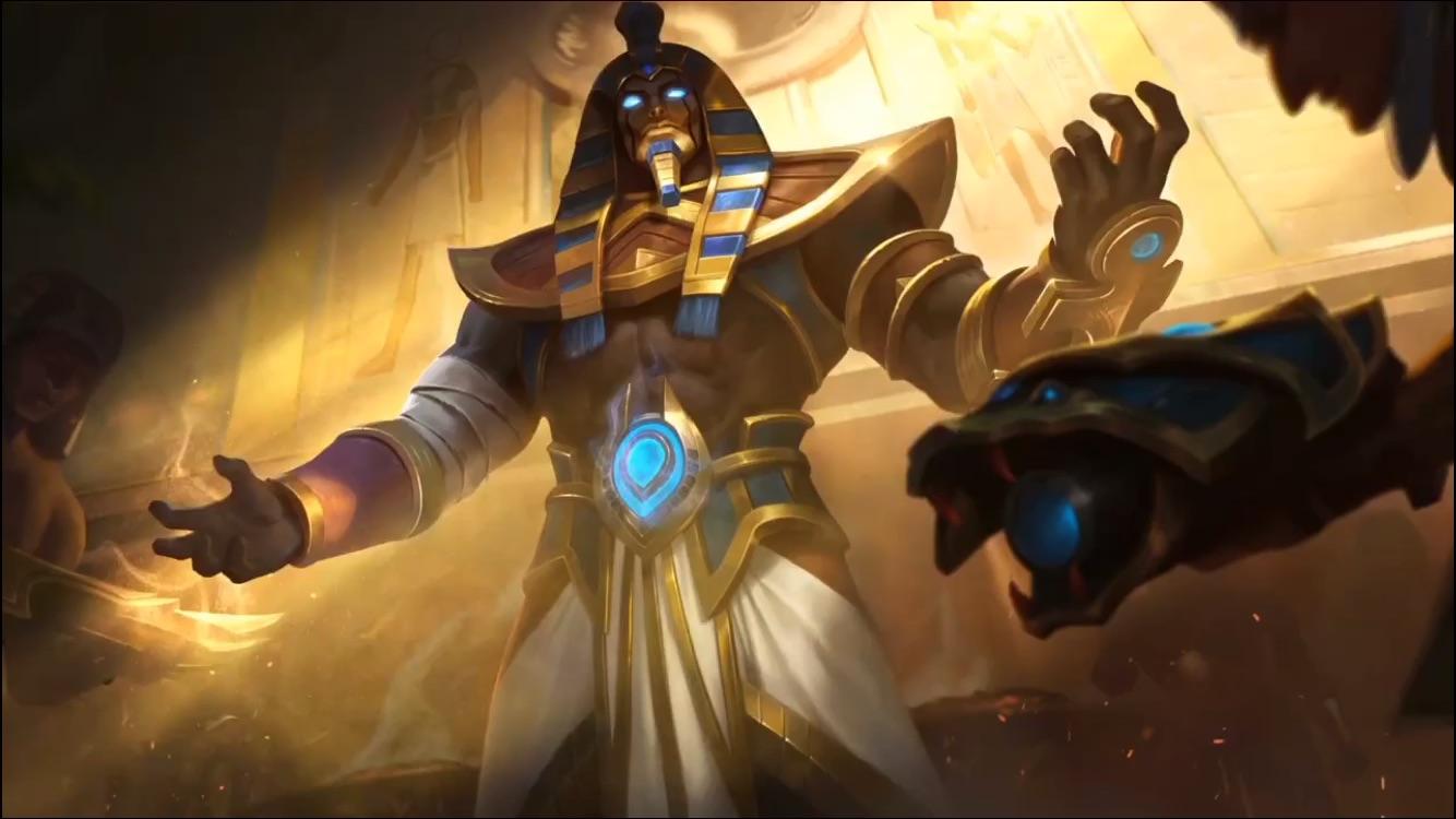 roger fighter meta season 18