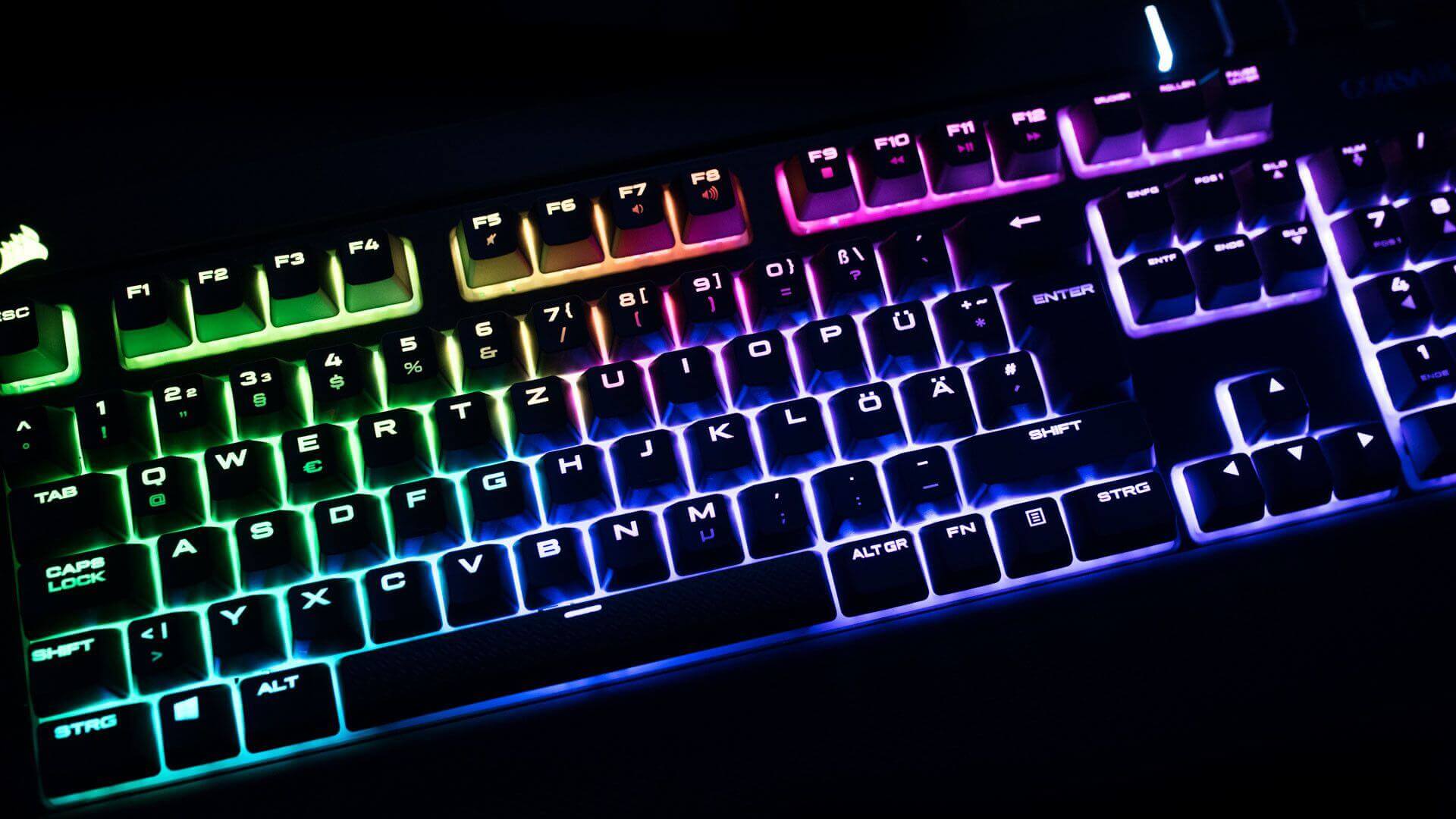20 Game PC Ringan Terbaik 2022, Cocok Buat PC atau Laptop Kentang! -  Gamenisasi