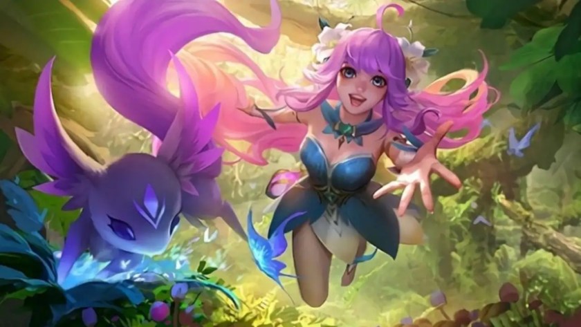 floryn