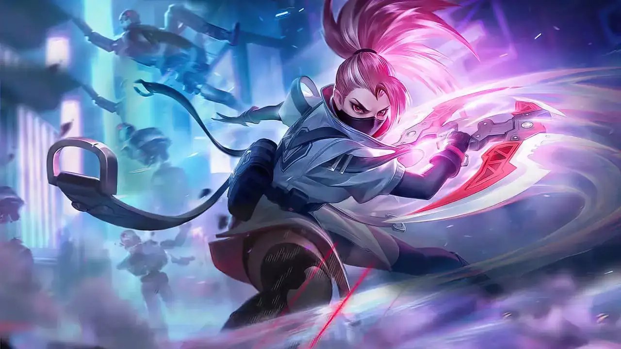 hero counter hanabi