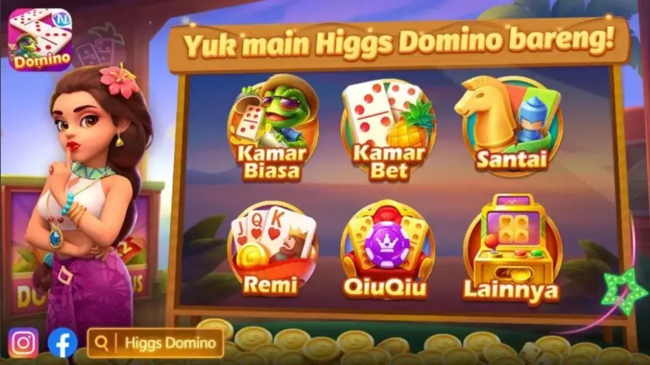 higgsdomino 1