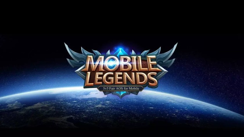 ml 1