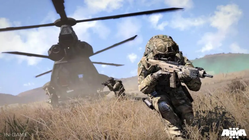 arma3