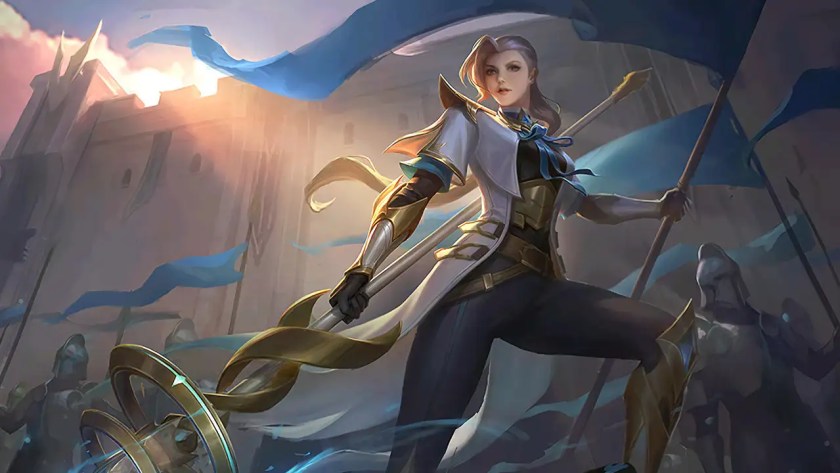 silvanna